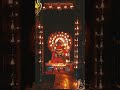 Original Rameshwaram Shiva Linga Shorts Rameshwaram