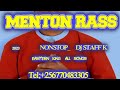 MENTON RASS EASTERN KING ALL SONGS NON STOP DjSTAFF K 2023 SONGS BUSOGA LUSOGA UGANDAN MUSIC 2023
