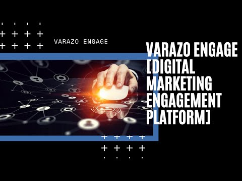 Video Image