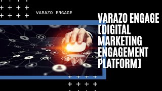 Varazo Engage Reviews, Prices & Ratings | GetApp South Africa 2026