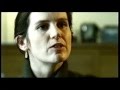 BT Cellnet Advert Featuring David Mitchell 1999
