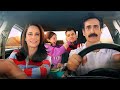 Estreno Comedia 2024 Pelicula Completa En Español Latino HD
