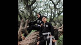 Download lagu Story WA PSHT romantis 😍 mp3