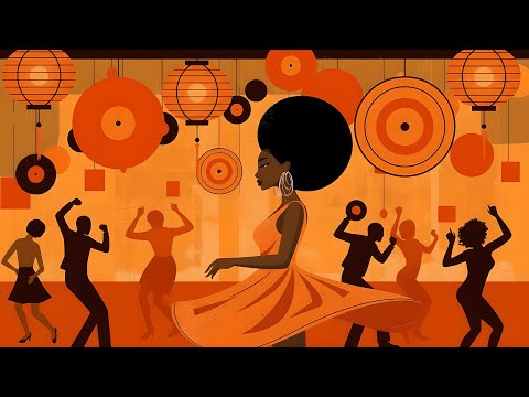 Funky House Mix 2026 | Party Night & Uplifting Vibes | DJ Set Vol.9