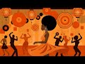 Funky House Mix 2026 Party Night Uplifting Vibes DJ Set Vol 9