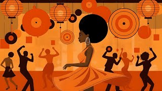 Download lagu Funky House Mix 2026 | Party Night & Uplifting Vibes | DJ Set Vol.9 mp3