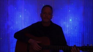 A Little Night Time Song