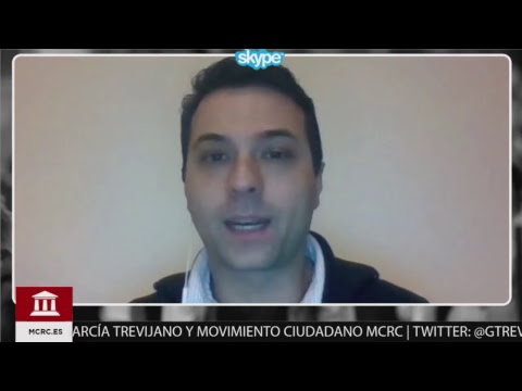 LCTV (2018-02-16) La inmersión del régimen del 78 en la fantasía del 155