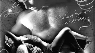 Randolph Rose - Du Liebst Nur Einmal .. •♡ღ♥•♡ღ♥•♡ღ♥•♡ღ♥•♡ღ♥•