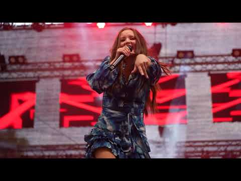 SLÄM - TELLI MEID OMA PEOLE!