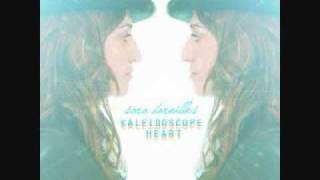 Sara Bareilles- Say You&#39;re Sorry (Piano Only Cover) Sing Along Instrumental