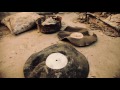 TiGonzi Feat Cindy Munyavi-Hurombo [Official Video]