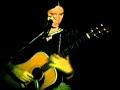 "Layover" Michael Hedges @ the New Varsity