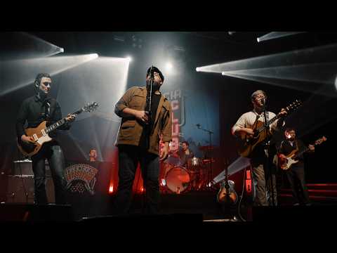 Bobby Clay - Morning Light Comes - Misc Originals