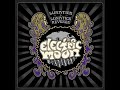 Lunatics Lunatics Revenge By Electric Moon 2014 Full Album