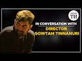 Directors' Take | Gowtam Tinnanuri: The ‘Jersey’ you saw was the 9th or 10th draft | The Hindu