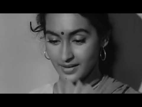 Happy Birthday Nutan Ji...