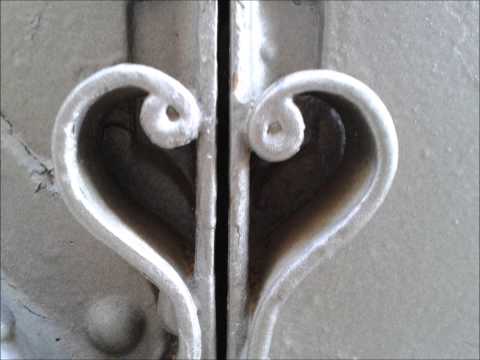 Lamma-bada Maria del Mar Bonet Amic amat