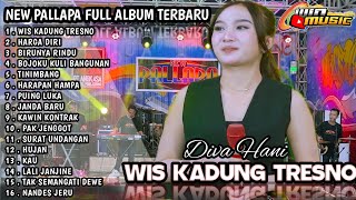 Download lagu new pallapa full album terbaru 2024 wis kadung tresno harga diri birunya rindu Tinimbang mp3
