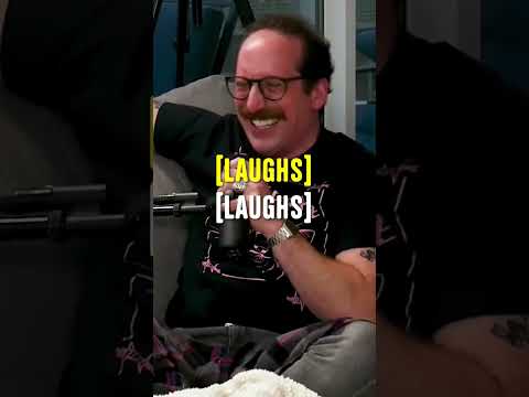 You’re not Catholic anymore?