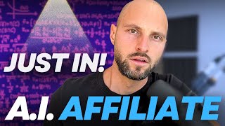 A IA está revolucionando o marketing de afiliados (5 maneiras de ganhar dinheiro)