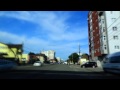 Bld Bratianu Aurel Vlaicu Strada Caraiman Constanta