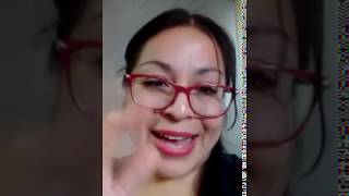 Maternal B: Actividades (6 mayo 2020)