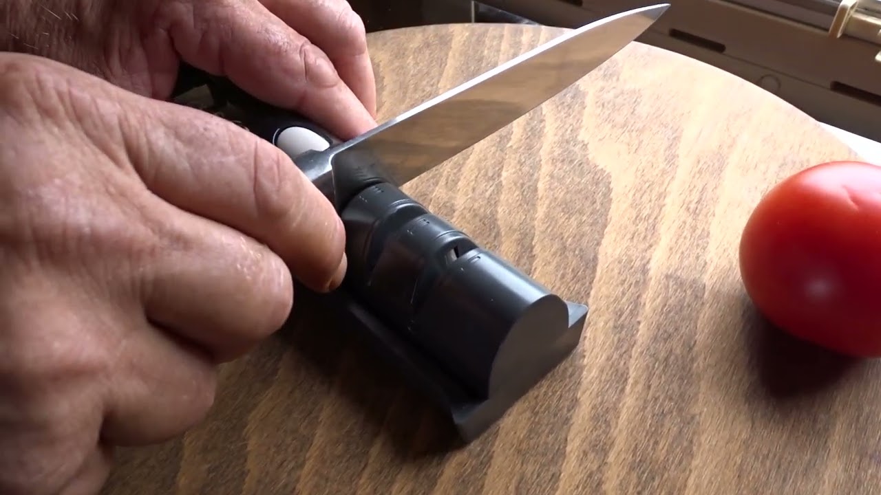 YouTube Video Vorschau