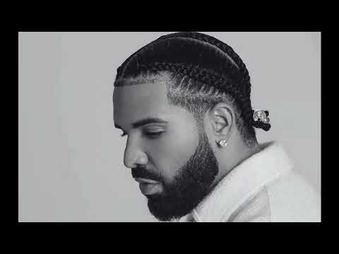 Drake - NOKIA (pdubcookin flip)