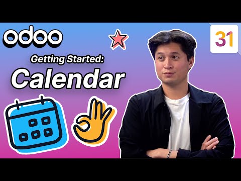 Odu Calendar