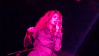 Mamma - Sophie B. Hawkins