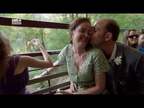 Eisenbahn Romantik: Museumsbahnen im Süden Australiens Doku (2022)