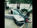 Bayanni Don Jazzy Hustler S Anthem Lyric Video