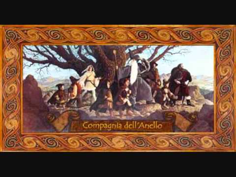 Vivere davvero - Compagnia dell'anello