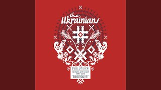 Zadumav Didochok (Live in Manchester)