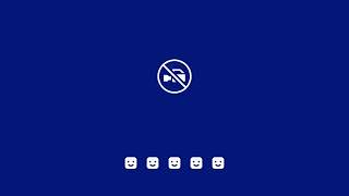 ［APEX配信］エペランクしてくでー！参加型