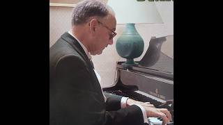 Download lagu Jacques Fevrier plays Brahms Klavierstücke Op. 118 mp3