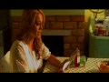 'VERGEET MY NIE' - Lianie May (van die CD ...
