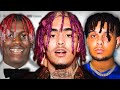Where Are The Soundcloud Rappers Now