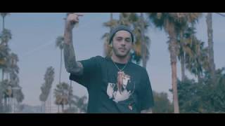 Sk8 | Le Montrose ( prod. Bucky P x CGuey)