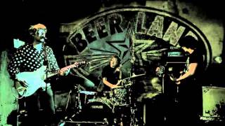 March 17, 2016: Cian Nugent - "Things Don't Change That Fast"