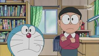 Download lagu Doraemon Terbaru | Malay Dub | Bahasa Melayu mp3