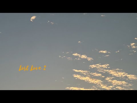 VBeatz - Lost Love 2