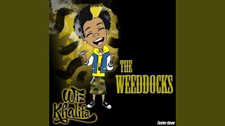 In My Car (feat. Juicy J)