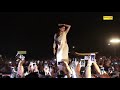 Daud Ki Chori Sapna Chaudhary Farishta Haryanvi Song 2018