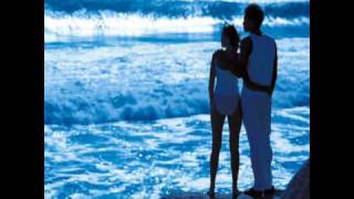 Benny Walker - She's Gone