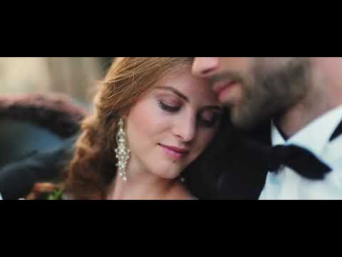 Inspiring Luxury Wedding Venue in Italy at San Clemente Palace Venice