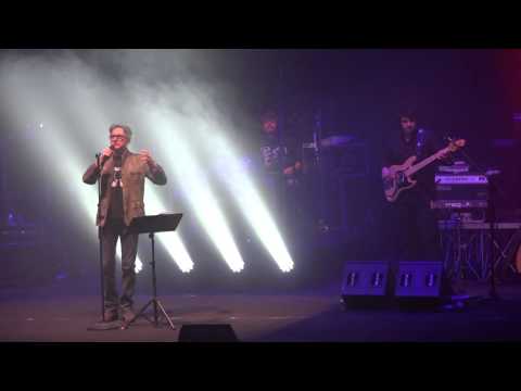 Stadio@Cesena_28.11.2015_I Nostri Anni