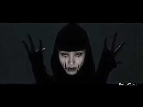 DJ Combo & Mr. Shammi - Wine Gyal (Martik C Remix)