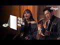 Rain - Goodbye (Live Version) [Feat. Jo Hyun Ah of Urban Zakapa]